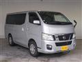 2013 Nissan Nissan Others