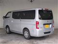 2013 Nissan Nissan Others