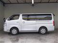 2013 Nissan Nissan Others