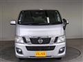 2013 Nissan Nissan Others