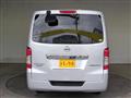 2013 Nissan Nissan Others