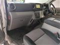 2013 Nissan Nissan Others