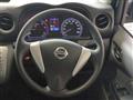 2013 Nissan Nissan Others