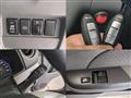 2013 Nissan Nissan Others