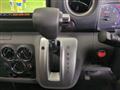 2013 Nissan Nissan Others