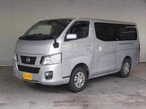 2013 Nissan Nissan Others