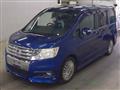 2011 Honda Honda Others