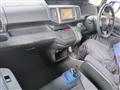 2011 Honda Honda Others