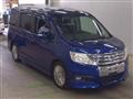 2011 Honda Honda Others