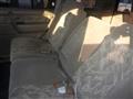 1999 Isuzu Bighorn
