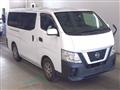 2020 Nissan Nissan Others