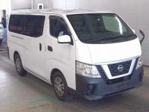 2020 Nissan Nissan Others