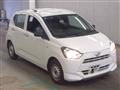 2021 Daihatsu Mira