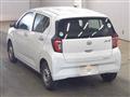2021 Daihatsu Mira