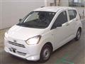 2021 Daihatsu Mira