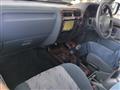 2002 Toyota Land Cruiser Prado
