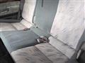 2002 Toyota Land Cruiser Prado