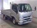 2020 Toyota Dyna Truck