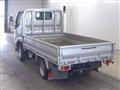 2020 Toyota Dyna Truck