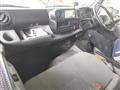 2020 Toyota Dyna Truck