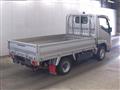2020 Toyota Dyna Truck
