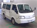 2020 Mazda Bongo Van