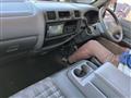 2020 Mazda Bongo Van