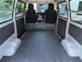 2020 Mazda Bongo Van