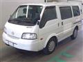 2020 Mazda Bongo Van