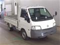 2014 Nissan Vanette Truck