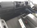 2014 Nissan Vanette Truck