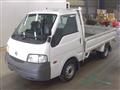 2014 Nissan Vanette Truck