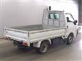 2014 Nissan Vanette Truck