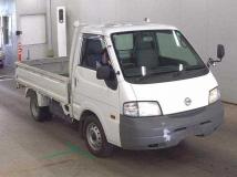 2014 Nissan Vanette Truck