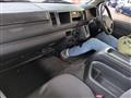2015 Toyota Hiace Wagon