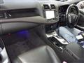 2011 Toyota Crown