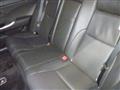 2011 Toyota Crown