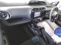 2019 Toyota AQUA
