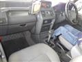 1996 Mitsubishi Pajero