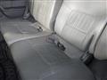 1996 Mitsubishi Pajero