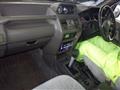1996 Mitsubishi Pajero