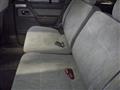 1996 Mitsubishi Pajero