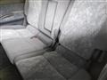 2001 Toyota Land Cruiser Prado