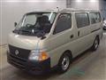 2007 Nissan Caravan Coach