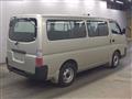 2007 Nissan Caravan Coach