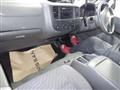 2007 Nissan Caravan Coach