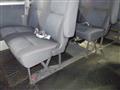 2007 Nissan Caravan Coach