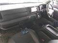 2015 Toyota Hiace Van