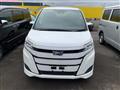 2021 Toyota Noah