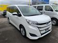 2021 Toyota Noah